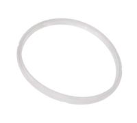 Ninja Foodi Multi-Cooker Silicone Ring for Two Lid Ninja Foodi Models