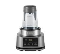 NINJA Foodi Power CB100UK Blender - Silver, Silver