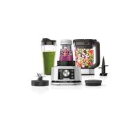 Ninja Foodi Power Nutri Blender 3-In-1 Cb350Uk One Colour