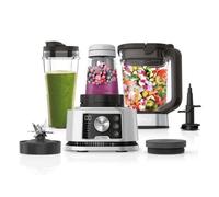Ninja Foodi Power Nutri Blender 3-in-1 Auto-iQ