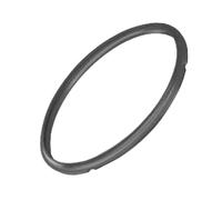 Ninja Foodi Smartlid Multi-Cooker Silicone Ring for One Lid Foodi Models