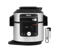 Ninja Foodi MAX 15-in-1 7.5L Digital Multi Cooker - Black