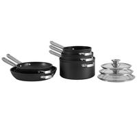 Ninja Foodi Stackable 5 Piece Non Stick Aluminium Pan Set
