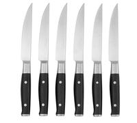 Ninja Foodi StaySharp 6 Piece Set Steak Knives