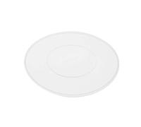 Ninja Foodi Transparent Storage Lid [4185J300UK] Official Accessory Compatible with Ninja Foodi Multi-Cookers OP300, OP500