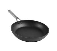 Ninja Foodi ZEROSTICK Hard Anodised Aluminium Non-Stick Frying Pan