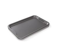 Ninja Foodi ZEROSTICK Baking Tray 25cm x 38cm, Grey B30015EUUK