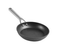 Ninja Foodi ZEROSTICK Hard Anodised Cookware