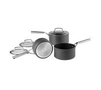 Ninja Foodi ZEROSTICK Hard Anodised Cookware