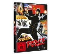 Ninja Force