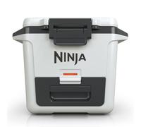 Ninja FrostVault 30QT/28L Hard Cooler - Cloud White FB131UKWH