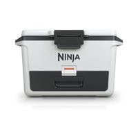 Ninja FrostVault 50QT/47L Hard Cooler - Cloud White FB151UKWH