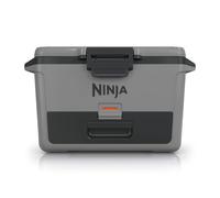 Ninja FrostVault 50QT/47L Hard Cooler - Grey