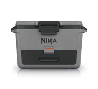 Ninja FrostVault 50QT/47L Hard Cooler - Grey