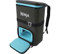 Ninja FrostVault FF124EUUKCG Cool Box - Grey, Grey