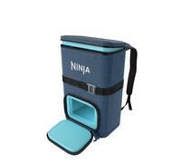 Ninja FrostVault FF124EUUKNV Cool Box - Navy, Blue