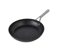 Ninja ZEROSTICK Essentials 30cm Frying Pan
