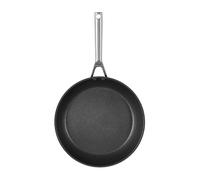 Ninja Frying Pan ZEROSTICK Premium 28cm C30028UK in Grey Ninja Grey