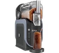 Ninja FS301UK Frozen Drink Maker Arctic Blue / Grey
