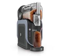 Ninja FS301UK Ninja SLUSHi Frozen Drink Maker Arctic Blue Grey