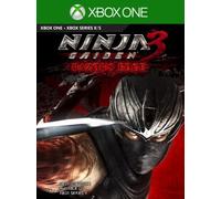 Ninja Gaiden 3: Razor's Edge (Xbox One) - Xbox Live Account - GLOBAL