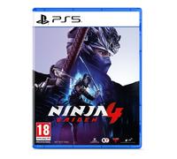 Vampire: The Masquerade - Bloodlines 2 PS5 - NEW AND SEALED - FREE SHIPPING