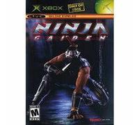 Ninja Gaiden / Game