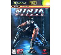 Ninja Gaiden [Japan Import]