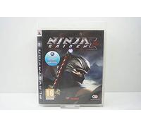 Ninja Gaiden Sigma 2 (PS3)