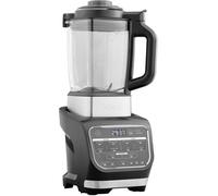 Ninja HB150UK soup maker 1.7 L