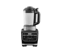 Ninja HB150UK soup maker 1.7 L