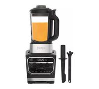 Ninja HB150UK soup maker 1.7 L