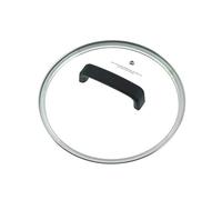 Ninja Foodi Multi-Cooker Glass Lid