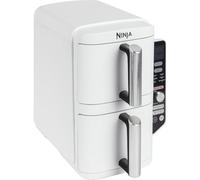 Ninja hot airfritteuse SL400EUWH