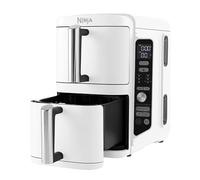 Air fryer Ninja Double Stack XL 9.5L SL400EUWH