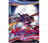 Ninja Issen (忍者一閃) PC