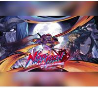 Ninja Issen (忍者一閃) Steam CD Key