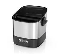 Ninja Knock Box for Luxe Café Coffee Machine