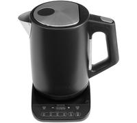 Ninja KT200UK 1.7L Perfect Temperature Kettle - Black