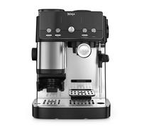 Ninja Luxe Caf Mini Espresso Machine ES301UK- Silver