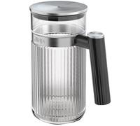 NINJA Luxe Caf XSKCARAFEEUK Carafe, Clear