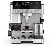 Ninja Luxe Cafe ES601UK