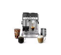 Ninja ES352UK Luxe Café Mini Plus Espresso Coffee Machine