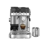 Ninja ES352UK Luxe Café Mini Plus Espresso Coffee Machine