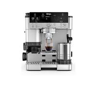 Ninja Luxe Cafe Premier Coffee Machine One Colour