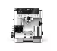 Ninja Luxe Café Premier ES601UK Espresso Machine BRAND NEW✅ FREE DELIVERY