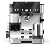 Ninja ES601UK Luxe Cafe Premier Espresso Coffee Machine