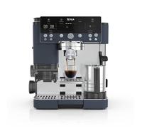 Ninja Luxe Café Premier Espresso Machine - Cyber Space ES601UKCY