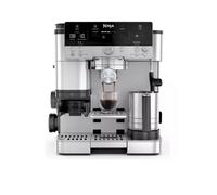Ninja Luxe Café Premier Espresso Machine ES601UK BRAND NEW SEALED