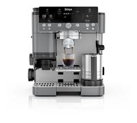 Ninja Luxe Café Premier Espresso Machine ES601UKGM